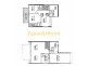 1060 Waterworks rd, The Gap QLD 4061 Floorplan