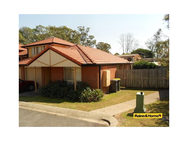 12/37 Landseer Street, Sunnybank Hills QLD 4109