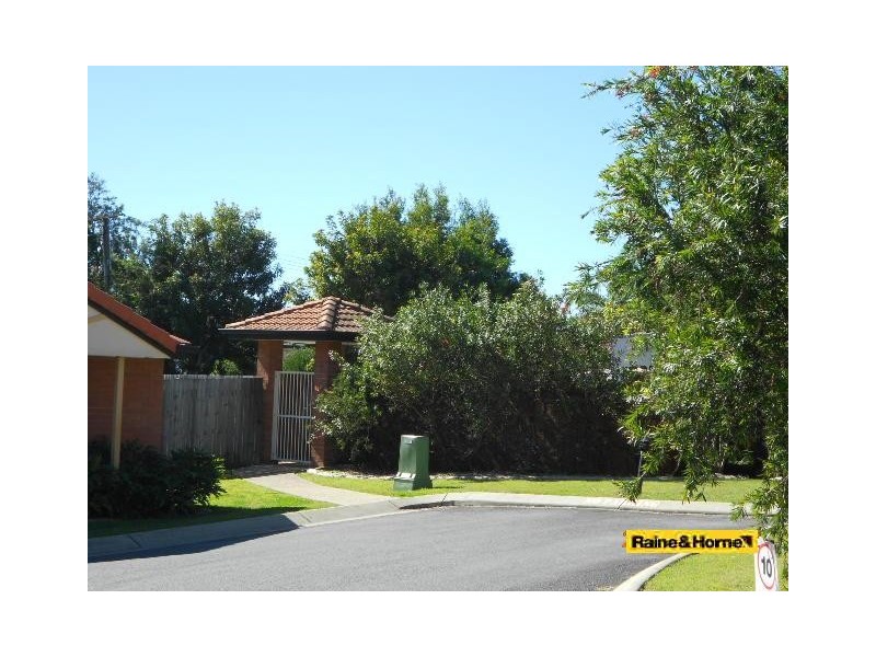 12/37 Landseer Street, Sunnybank Hills QLD 4109