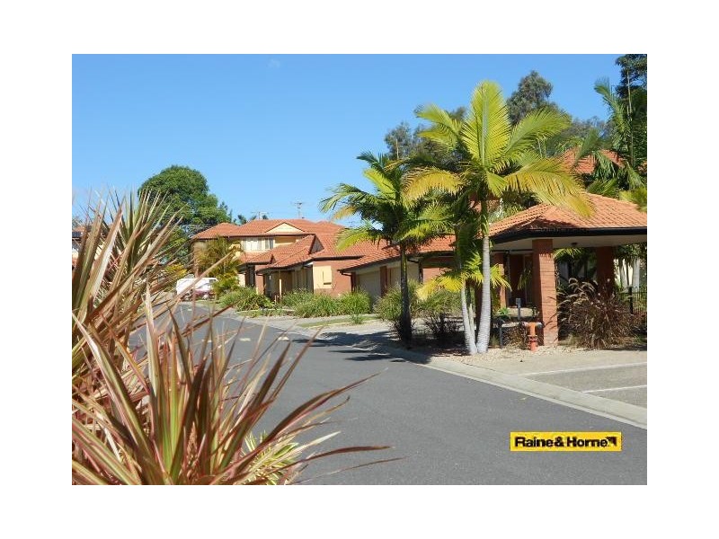 12/37 Landseer Street, Sunnybank Hills QLD 4109