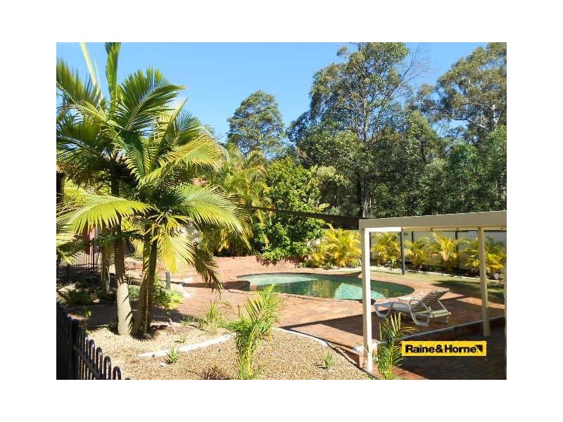 12/37 Landseer Street, Sunnybank Hills QLD 4109