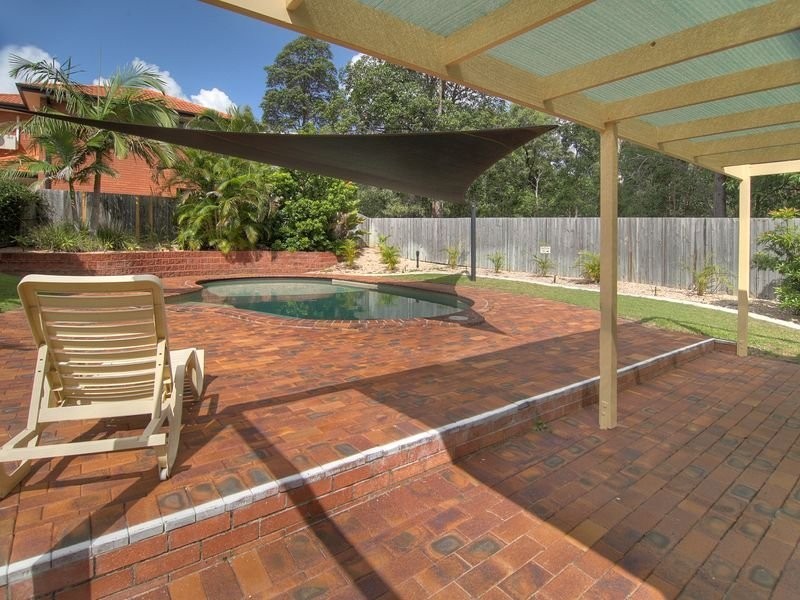 12/37 Landseer Street, Sunnybank Hills QLD 4109