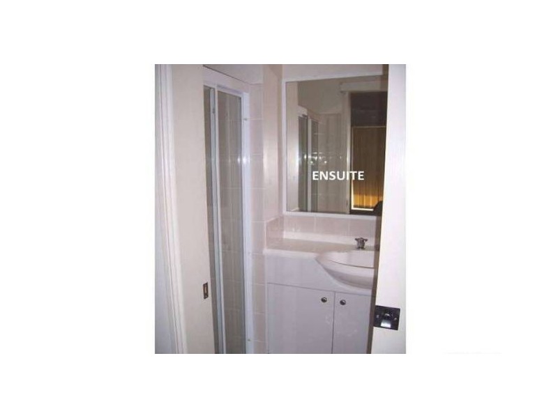 12/37 Landseer Street, Sunnybank Hills QLD 4109