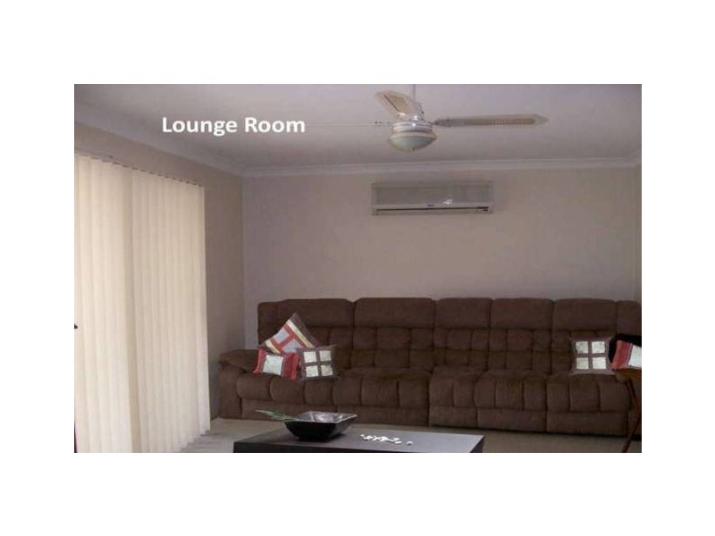 12/37 Landseer Street, Sunnybank Hills QLD 4109