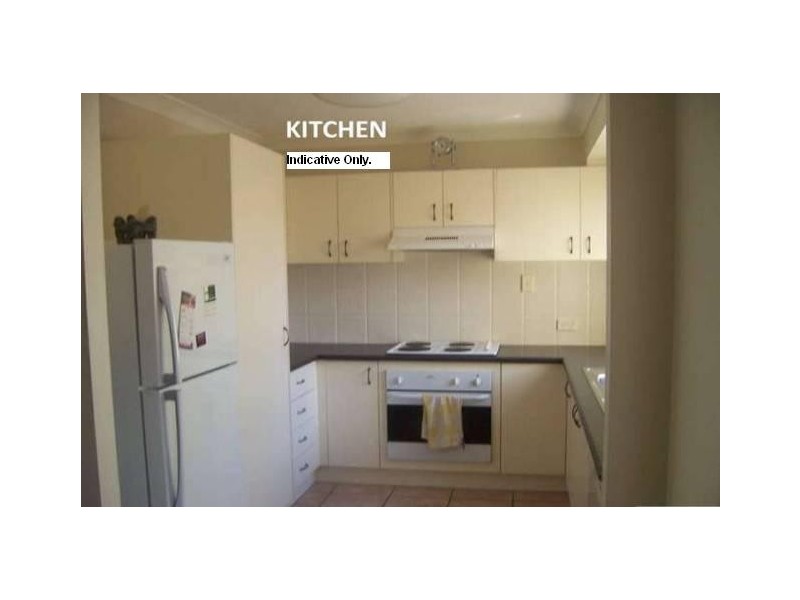 12/37 Landseer Street, Sunnybank Hills QLD 4109