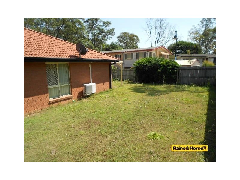 12/37 Landseer Street, Sunnybank Hills QLD 4109