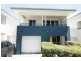 8 Wyandra Crescent, Murarrie QLD 4172