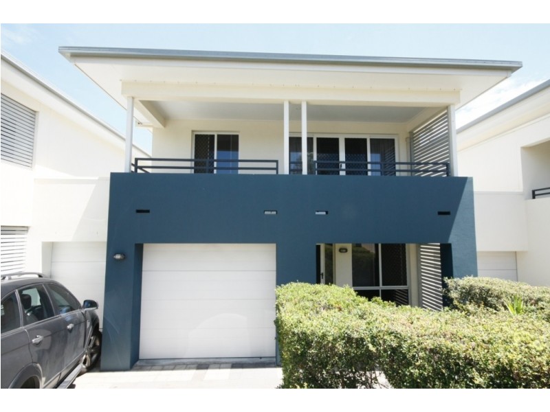 8 Wyandra Crescent, Murarrie QLD 4172