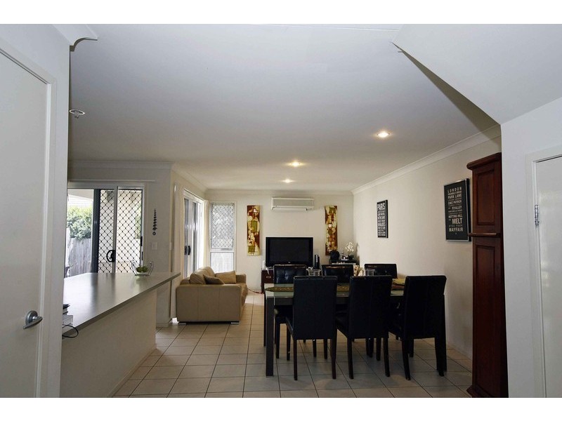 8 Wyandra Crescent, Murarrie QLD 4172