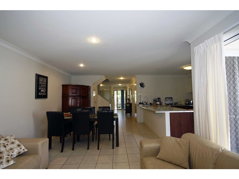 8 Wyandra Crescent, Murarrie QLD 4172