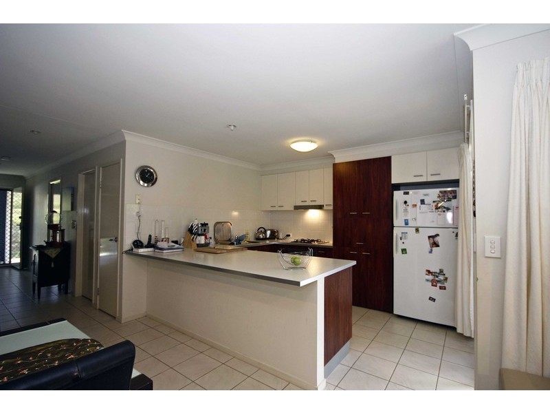 8 Wyandra Crescent, Murarrie QLD 4172