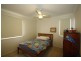 8 Wyandra Crescent, Murarrie QLD 4172