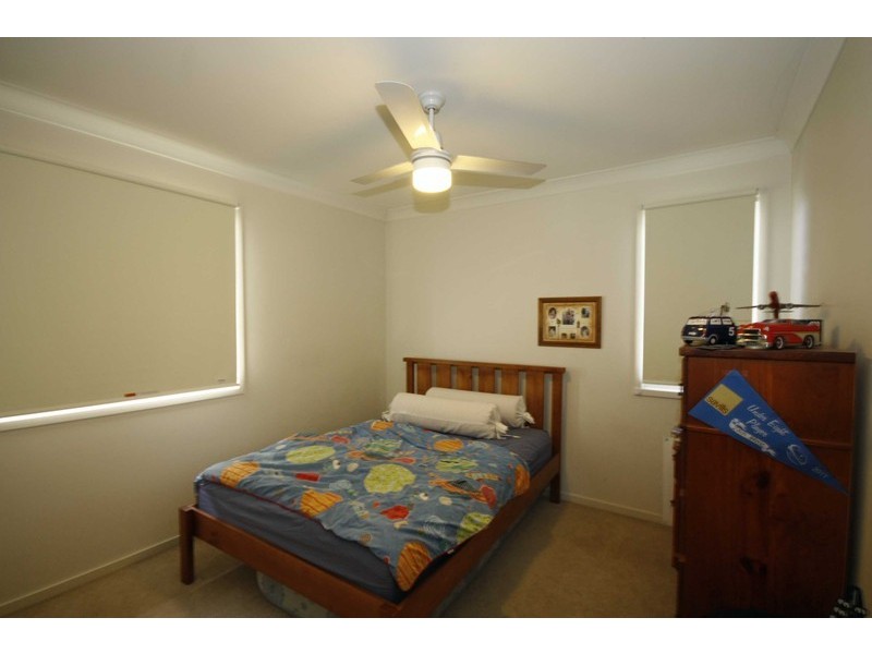 8 Wyandra Crescent, Murarrie QLD 4172
