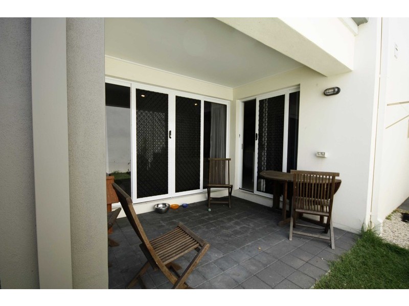 8 Wyandra Crescent, Murarrie QLD 4172