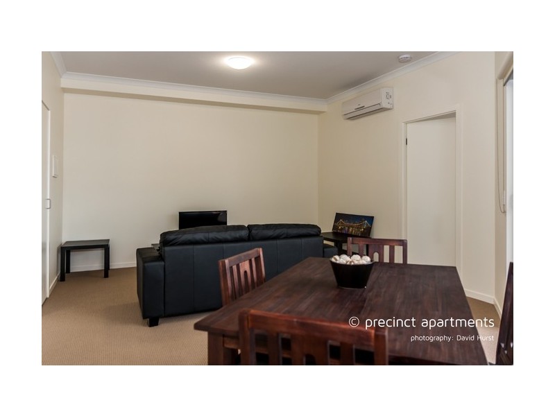 56 Prospect Street, Fortitude Valley QLD 4006
