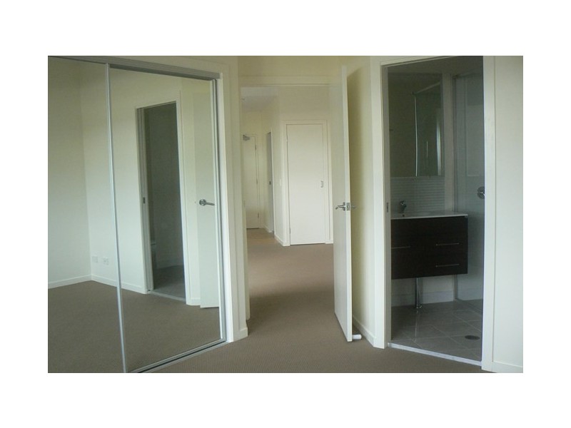 56 Prospect Street, Fortitude Valley QLD 4006