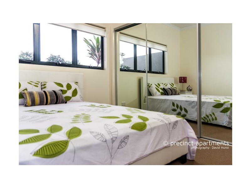 56 Prospect Street, Fortitude Valley QLD 4006