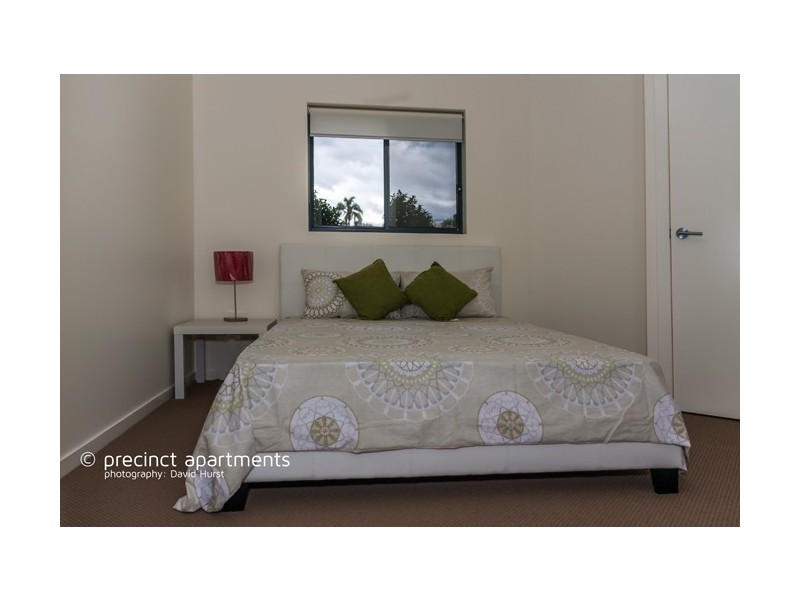 56 Prospect Street, Fortitude Valley QLD 4006