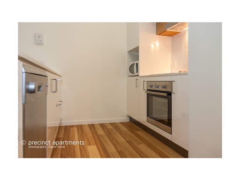 56 Prospect Street, Fortitude Valley QLD 4006