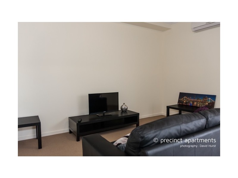 56 Prospect Street, Fortitude Valley QLD 4006