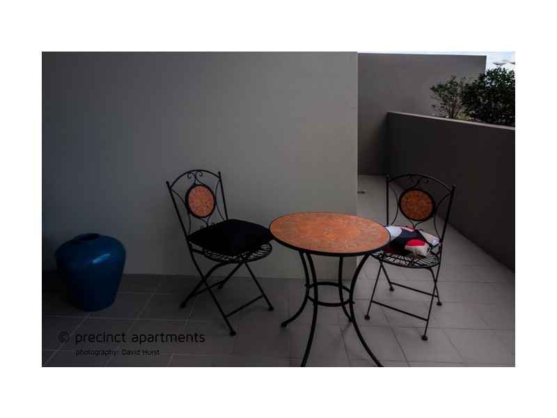 56 Prospect Street, Fortitude Valley QLD 4006