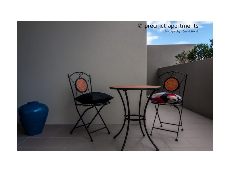 56 Prospect Street, Fortitude Valley QLD 4006