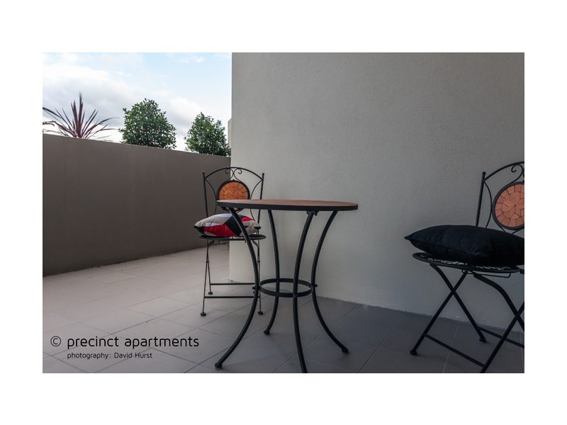 56 Prospect Street, Fortitude Valley QLD 4006