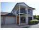 12 Greendale Way, Carindale QLD 4152