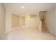 12 Greendale Way, Carindale QLD 4152