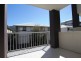 48 Lisburn Street, East Brisbane QLD 4169
