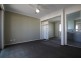 48 Lisburn Street, East Brisbane QLD 4169