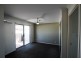 48 Lisburn Street, East Brisbane QLD 4169