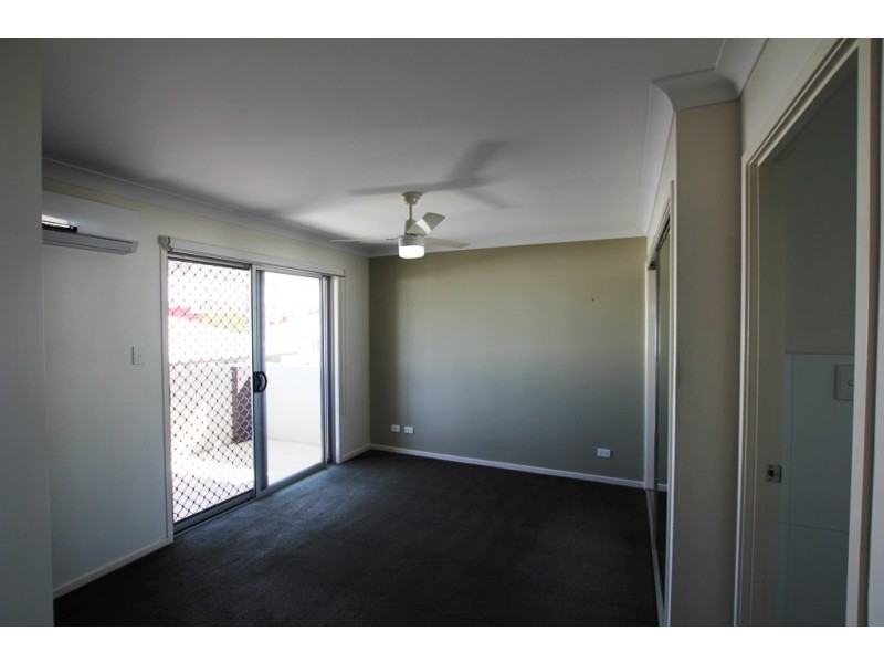 48 Lisburn Street, East Brisbane QLD 4169