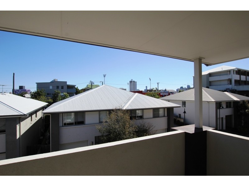 48 Lisburn Street, East Brisbane QLD 4169