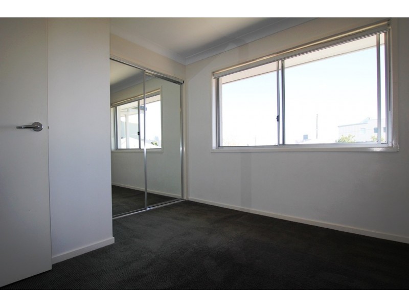 48 Lisburn Street, East Brisbane QLD 4169