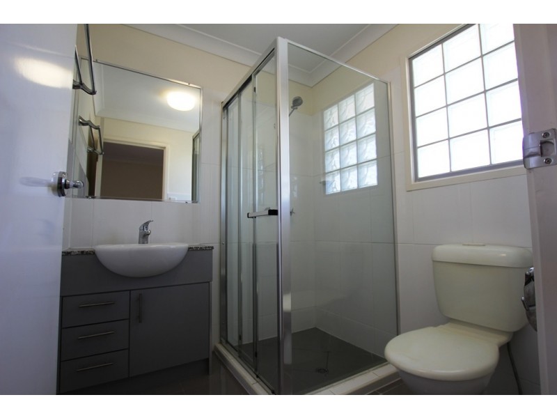 48 Lisburn Street, East Brisbane QLD 4169