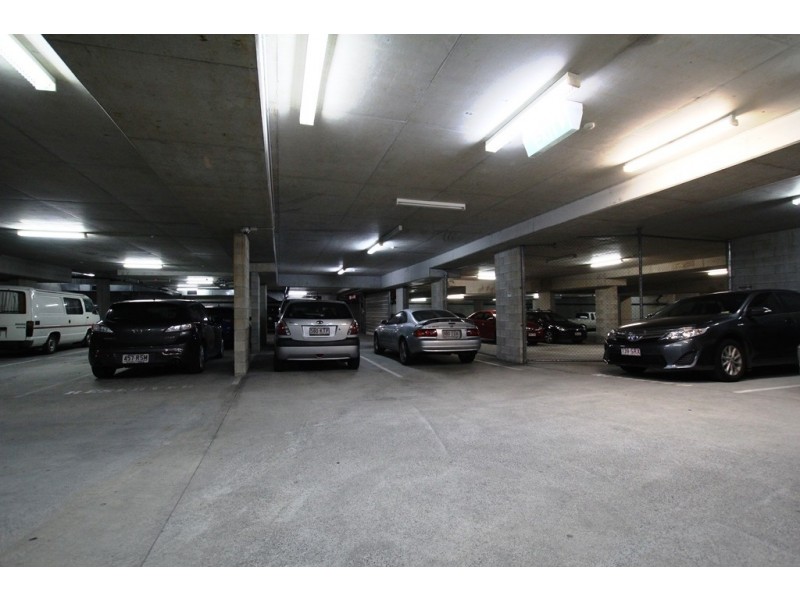 48 Lisburn Street, East Brisbane QLD 4169