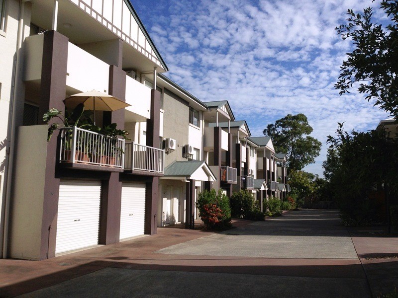 48 Lisburn Street, East Brisbane QLD 4169