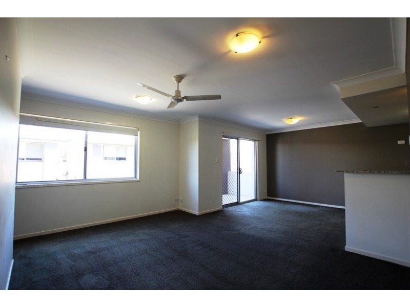 48 Lisburn Street, East Brisbane QLD 4169