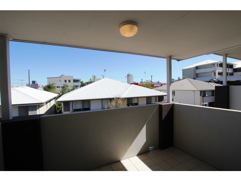 48 Lisburn Street, East Brisbane QLD 4169