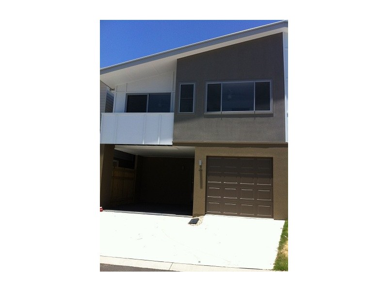 60 Cowie Rd, Carseldine QLD 4034