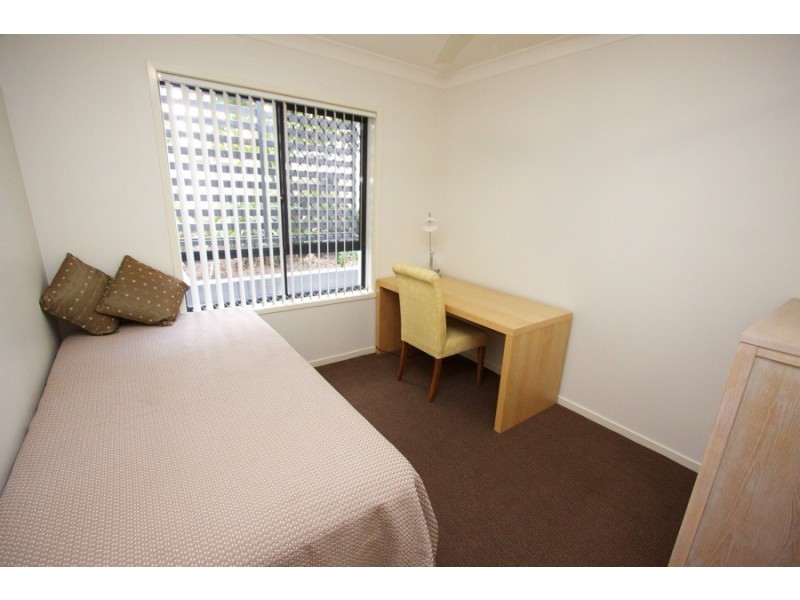 52-62 Newstead Terrace, Newstead QLD 4006