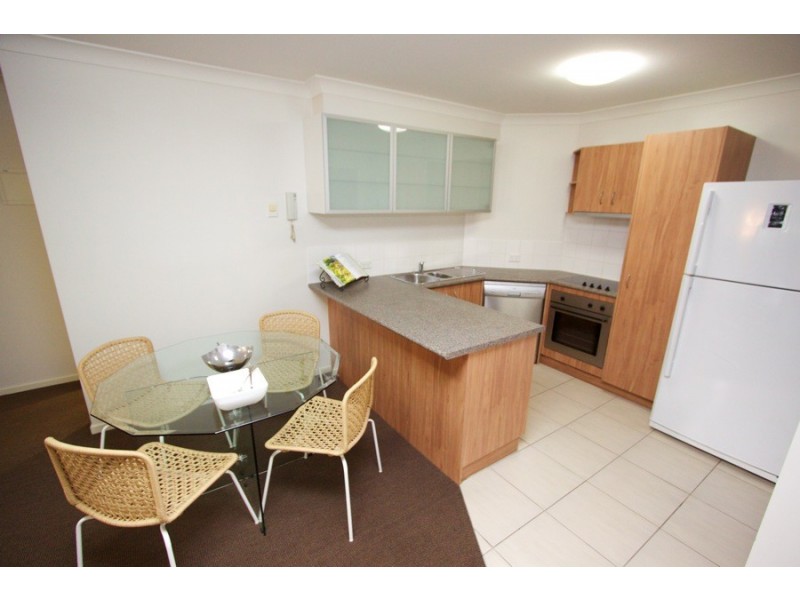 52-62 Newstead Terrace, Newstead QLD 4006