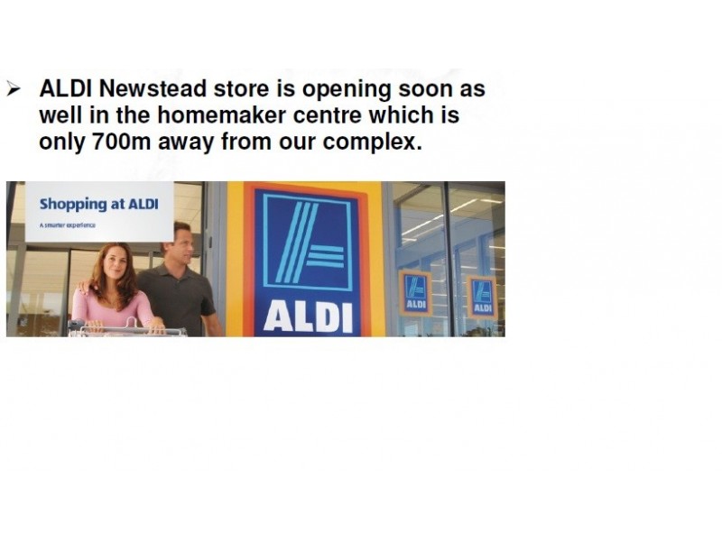 52-62 Newstead Terrace, Newstead QLD 4006