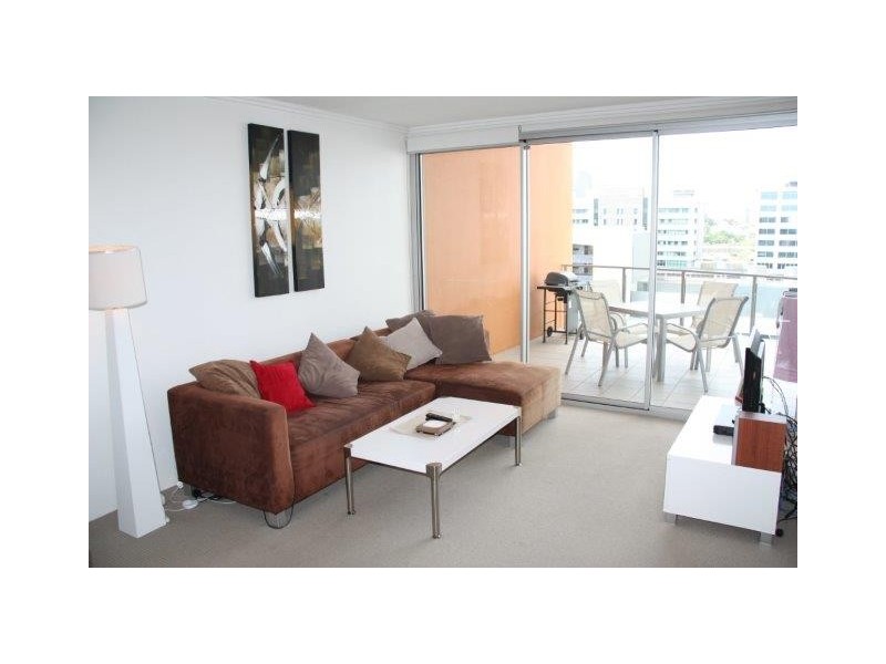 62 Cordelia St, South Brisbane QLD 4101