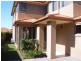 120/4 University Drive, Robina QLD 4226