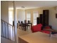 120/4 University Drive, Robina QLD 4226
