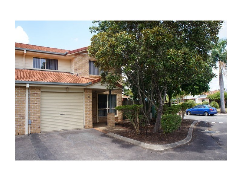 121 Golden Avenue, Calamvale QLD 4116