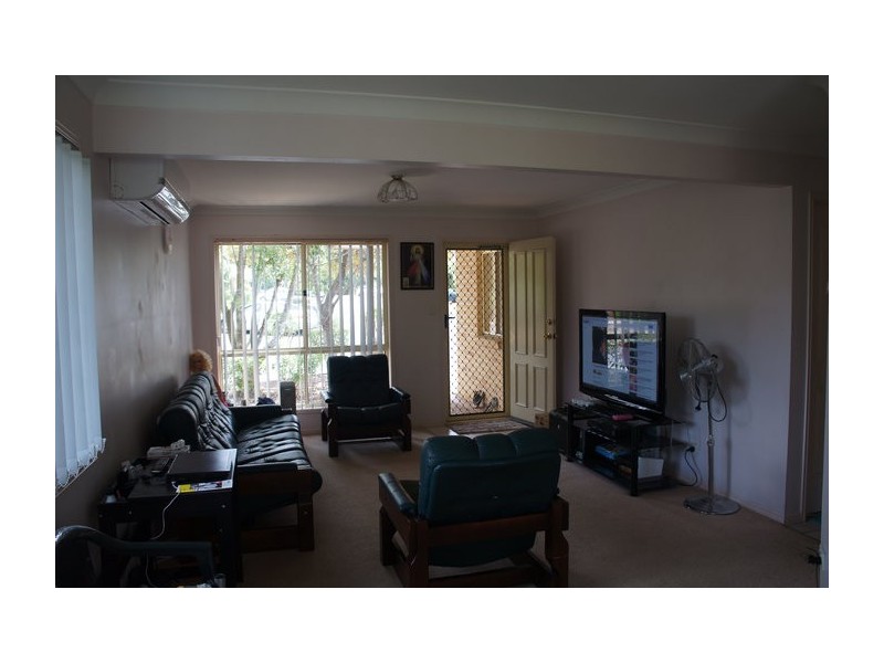 121 Golden Avenue, Calamvale QLD 4116