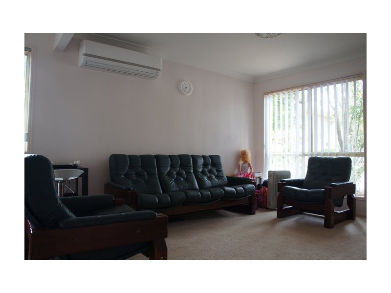 121 Golden Avenue, Calamvale QLD 4116